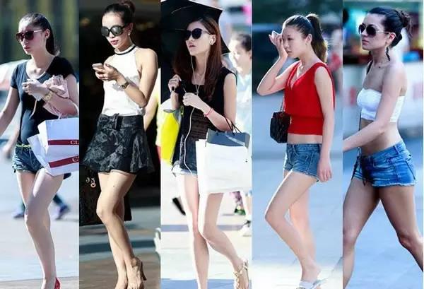 30℃→15℃！過山車式的天氣，清明節(jié)，軟板廠你還受的了嗎？