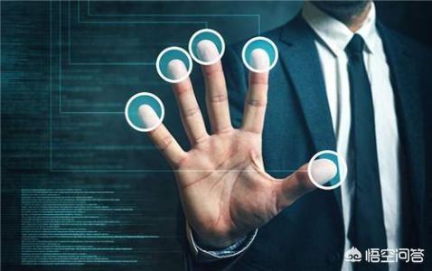 汽車FPC之為什么手機重啟后，第一次解鎖不能用指紋？