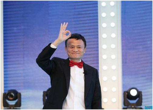 軟板之住院自費部分支付寶可報銷一半？最高可報銷2萬？