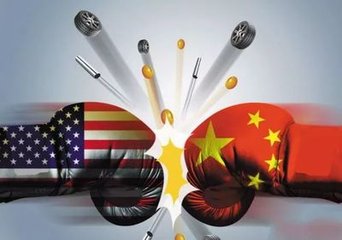 美國(guó)發(fā)布新加稅清單，涉及集成電路及PCB軟板產(chǎn)業(yè)