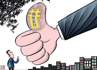 汽車FPC之華為將終于開通上線該功能，用戶一片叫好