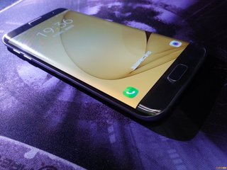 軟板廠告訴你手機(jī)到底要不要貼膜？這回終于知道了