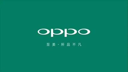 漲知識！柔性線路板廠告訴你所不知道的各大品牌Logo 含義！