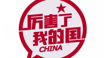 汽車軟板之來自中國最強(qiáng)反擊！中國芯片成功量產(chǎn) 全面突破美國封鎖！