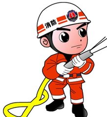 一幅漫畫告訴你，電池FPC廠房該如何預(yù)防火災(zāi)