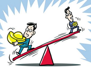 是什么限制了FPC廠的你的能力和收入？