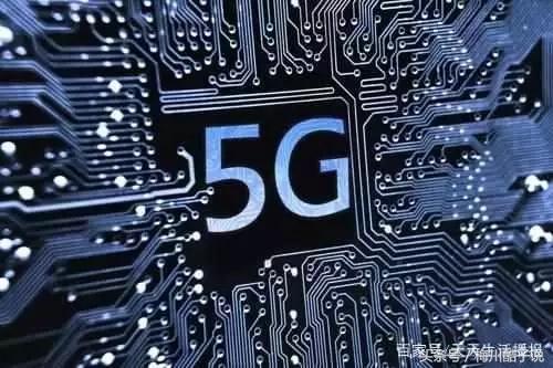 FPC廠之4G升級5G, 到底是需要換手機還是SIM卡？