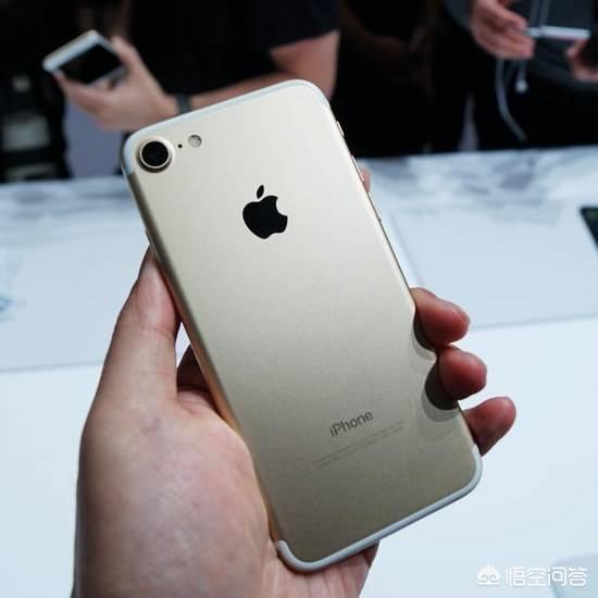 FPC廠生產(chǎn)的iPhone電池該如何保養(yǎng)？