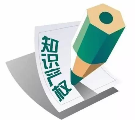 軟板廠之全球知識產權申請量再創(chuàng)新高 中國位列第一