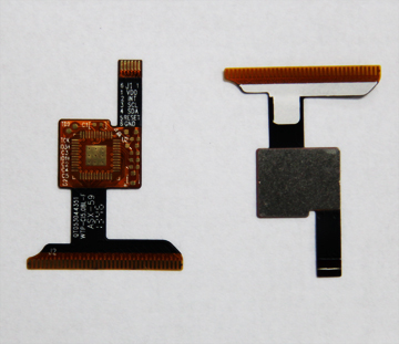 記住這六點，幫你避免99%的PCB/FPC設計錯誤！