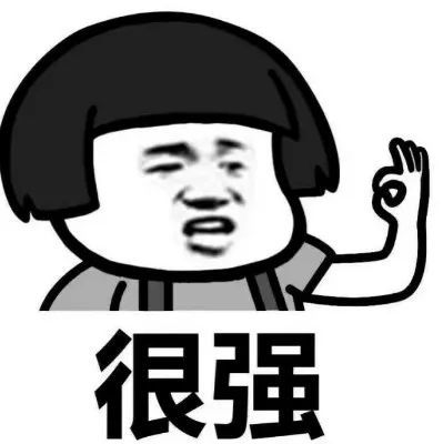 賣“雪”，這是什么神仙操作？電池FPC廠不得不服！