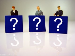 CEO、CKO、CFO、COO、CTO…企業(yè)中這么多O，F(xiàn)PC廠的你都知道是什么角色？