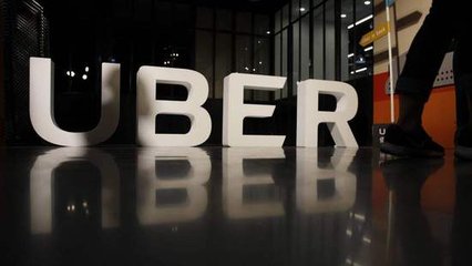 汽車FPC之Uber計(jì)劃發(fā)展無(wú)人駕駛部門 預(yù)引入投資