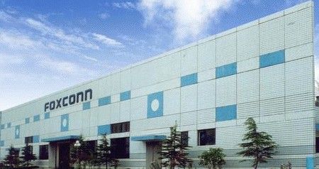 汽車FPC之富士康廣州10.5代線首臺曝光機進駐，10月將量產(chǎn)