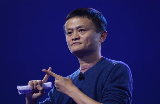 FPC廠之為什么全球的黑客不敢攻擊？