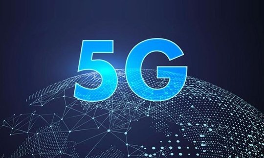 FPC之5G已來！生活的6大變化，你不得不知！
