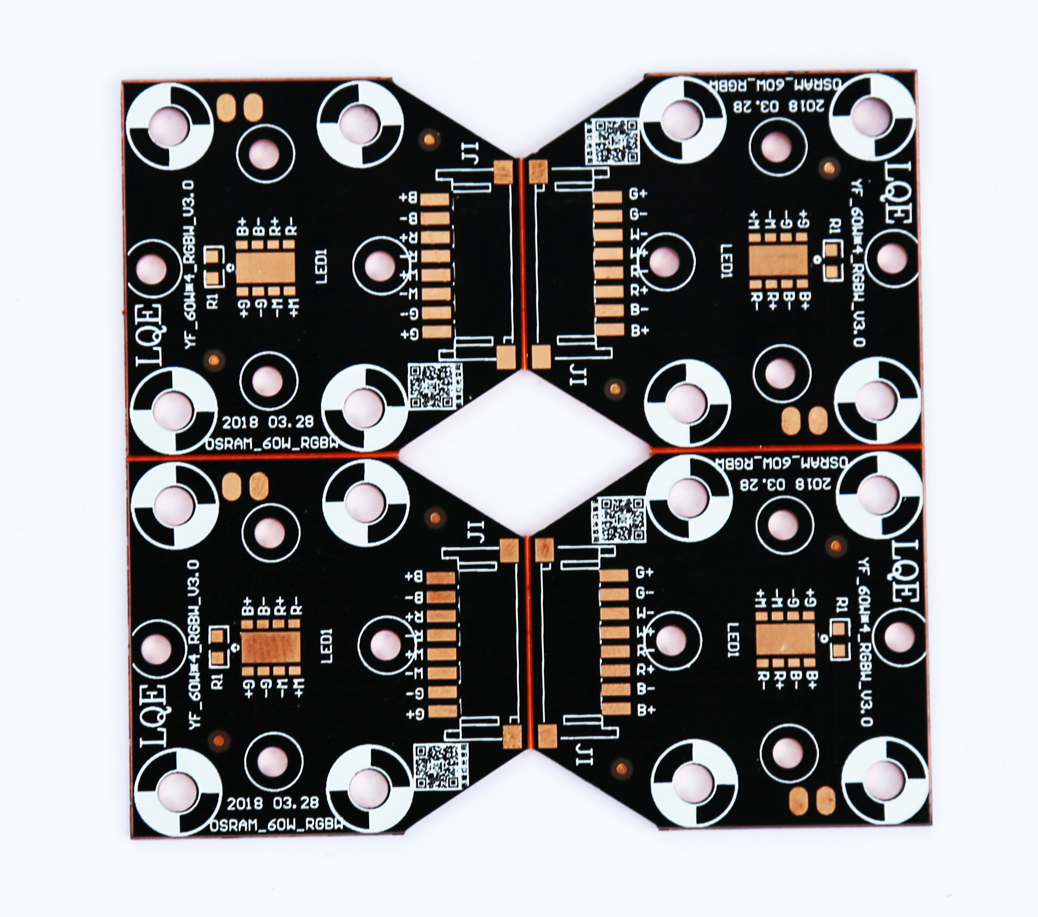 FPC廠給你支招！PCB布線中需要著重注意的7個方面
