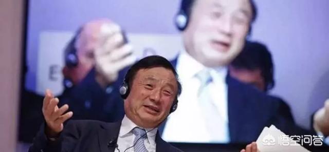 FPC廠之為什么升5G鬧這么大動靜？