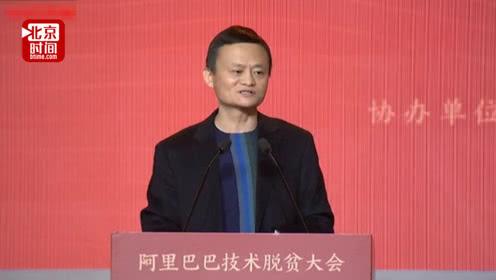 996工作制引起全民熱議，軟板廠的你怎么看？
