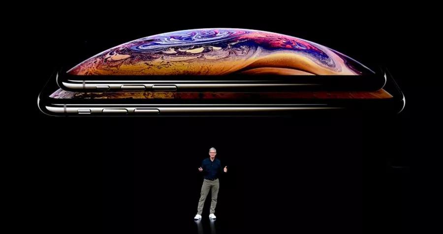 柔性線路板廠之iPhone XE或將大規(guī)模量產！