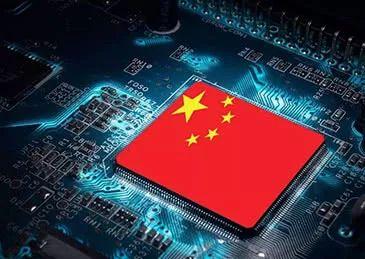 柔性電路板廠之美國又出一昏招，可能幫中國！