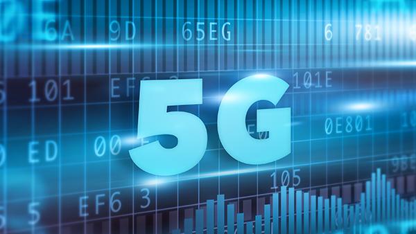 5G商用開啟， 通信電路板彈性可觀