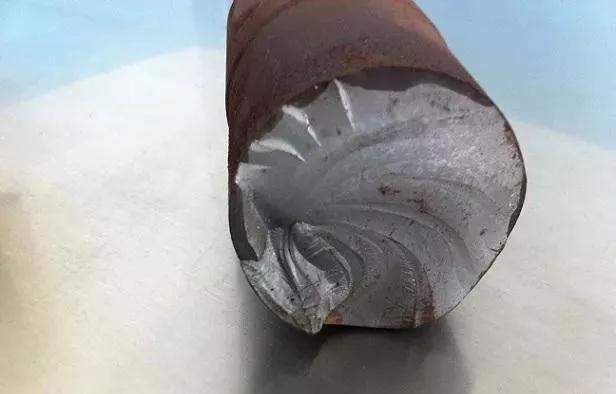 電池FPC廠之為啥含碳量高的鋼材容易斷裂？
