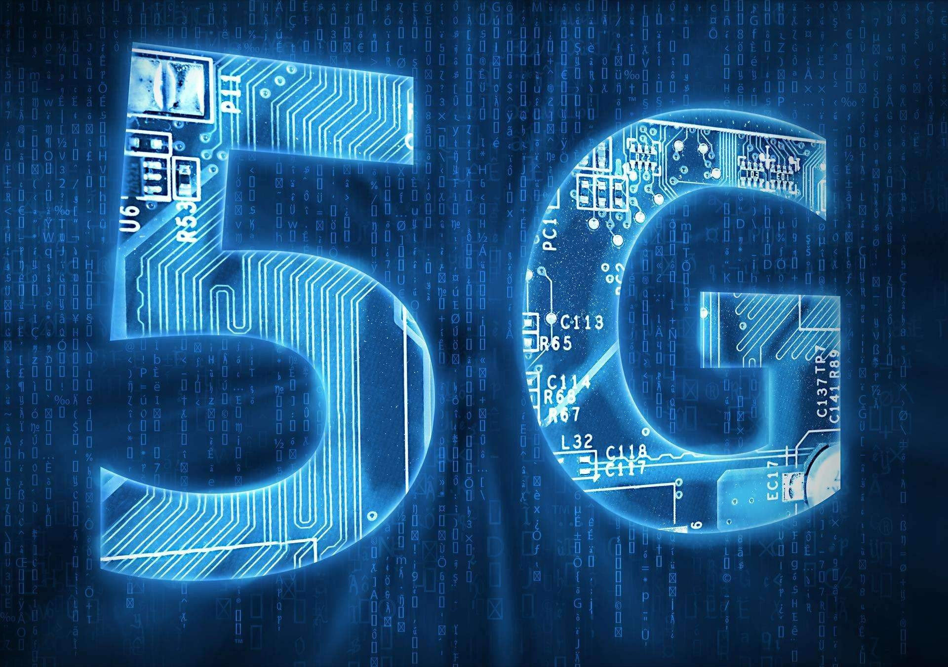 FPC廠之研究人員在5G標(biāo)準(zhǔn)中發(fā)現(xiàn)漏洞，安全問(wèn)題會(huì)相應(yīng)地增長(zhǎng)