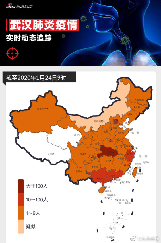 深聯(lián)電路有限公司關(guān)于統(tǒng)計春節(jié)期間抵達或途徑武漢人員信息暨應(yīng)對新型冠狀病毒疫情通知