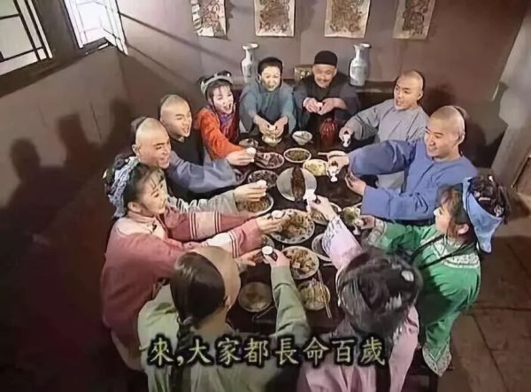 FPC之這些圖片，把新冠病毒“扒”了個(gè)明明白白！
