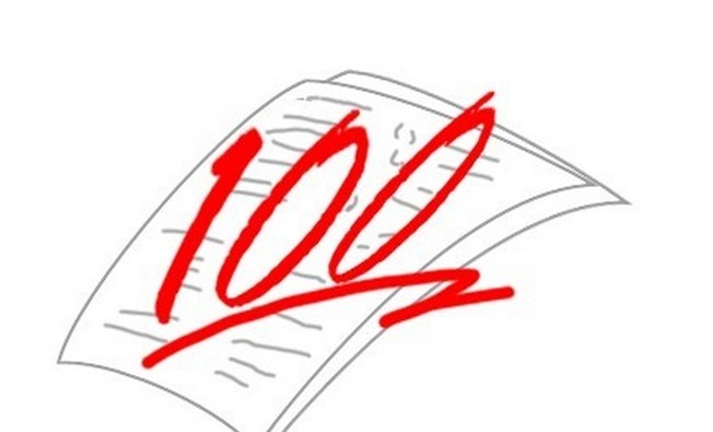 深聯(lián)軟板廠家人們，進(jìn)來做個(gè)題目，超簡(jiǎn)單的！