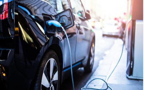 汽車(chē)FPC之電動(dòng)汽車(chē)為什么不能精確的顯示電量？