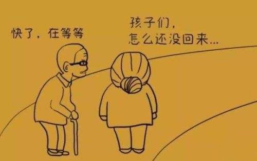 指紋模塊FPC之這個(gè)男人從來不說愛你，但他給了你全世界