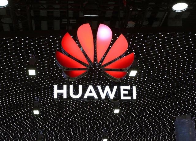 電池FPC廠分析華為和三星的差距真的是很大很大嗎？
