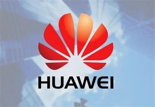 汽車FPC廠之華為啟動(dòng)新備胎計(jì)劃！
