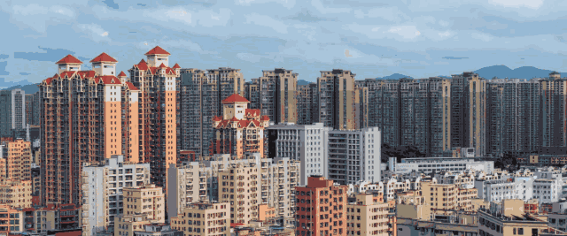 FPC之5G賦能，電力迎來(lái)新的發(fā)展機(jī)遇