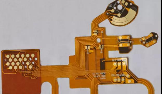 軟板能否替代PCB？