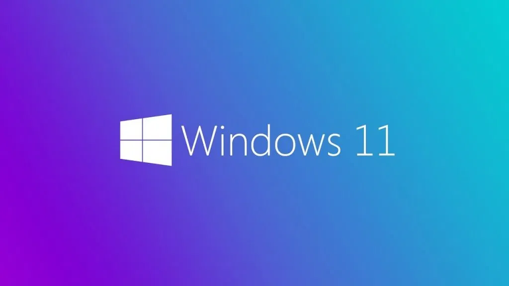 FPC廠：Windows 11來了？ 和蘋果越來越像了？