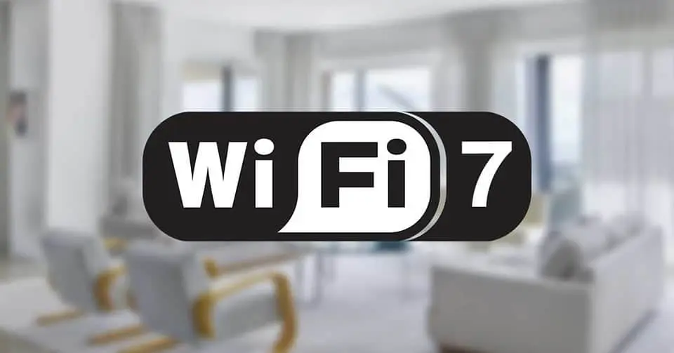 軟板廠靈魂拷問，Wi-Fi 7何時(shí)面世？