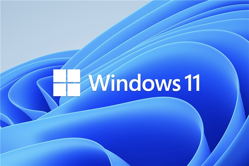 軟板之Win11 bug匯總，你中招了嗎？