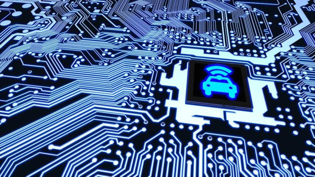 汽車FPC之汽車芯片短缺將持續(xù)到什么時(shí)候？