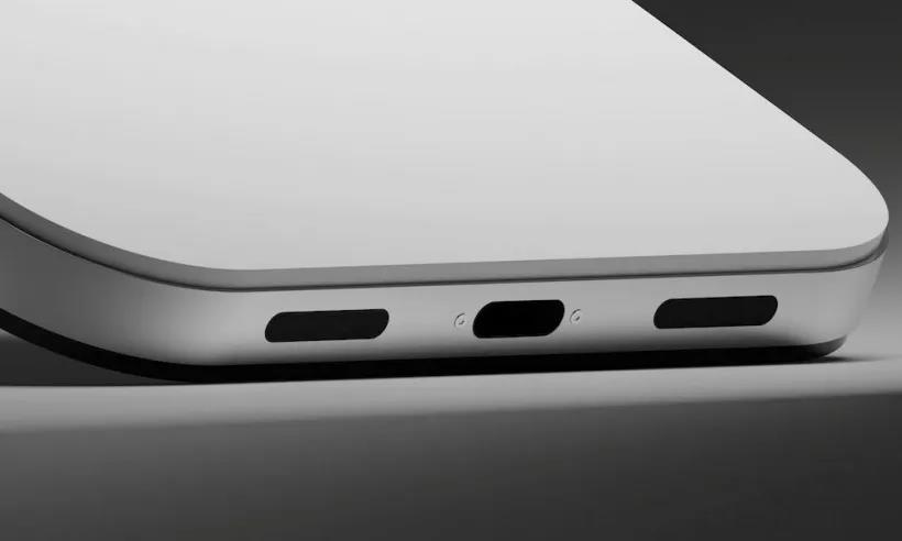 軟板廠：喜蘋果 iPhone 14終于要上USB-C了！除了貴沒其他缺點(diǎn)了？