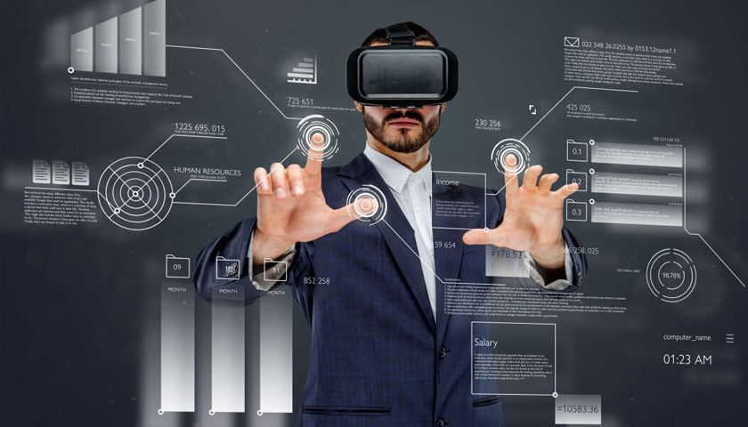 VR/AR的輕量化等訴求增加，軟板需求增加~