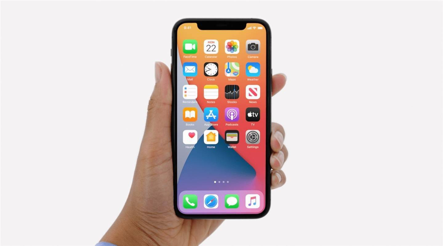 FPC廠之據(jù)說iPhone 14曝光，多個(gè)配置翻倍