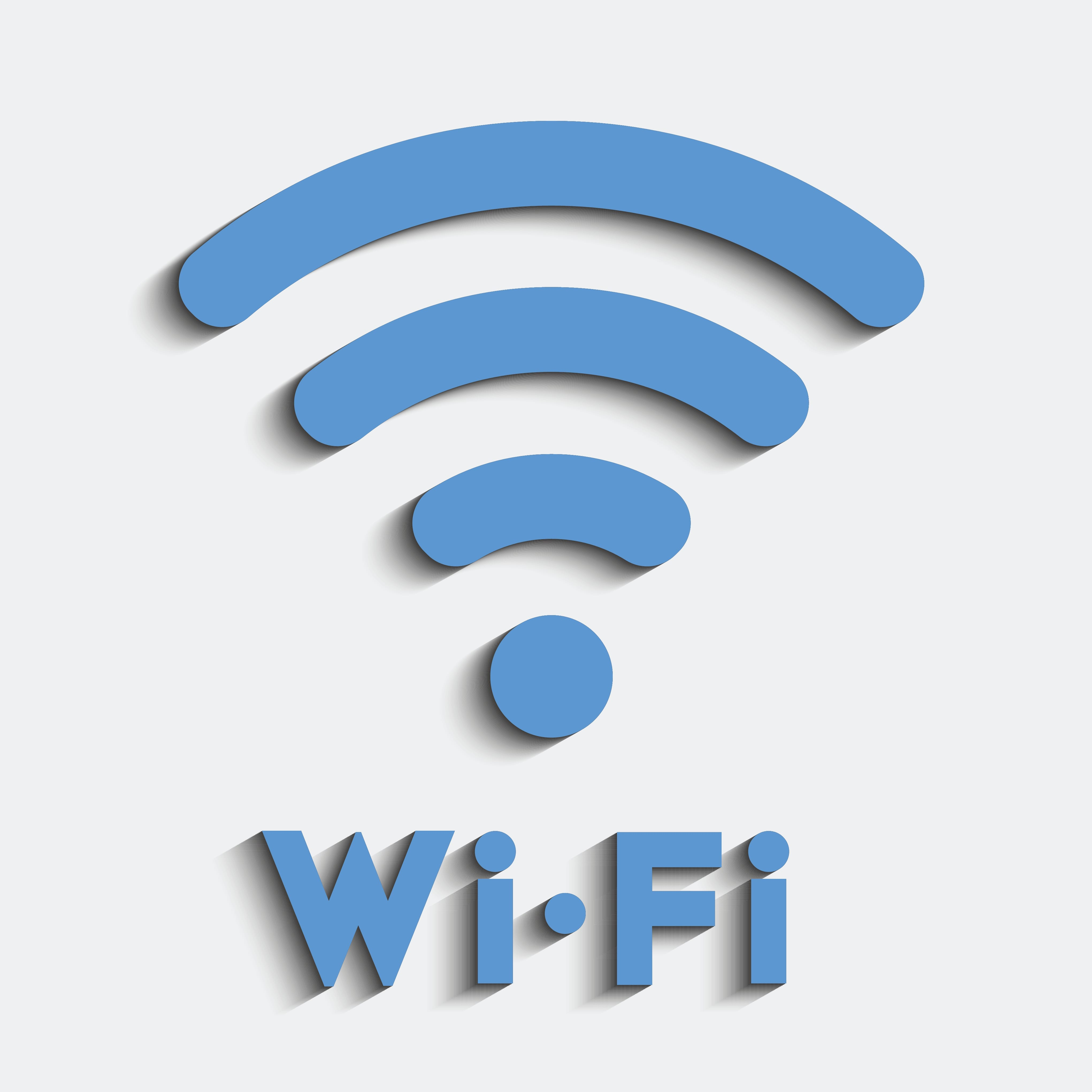 FPC廠：WiFi、藍(lán)牙發(fā)力，射頻前端未來(lái)可期