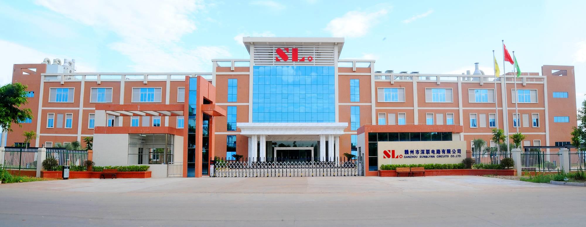 關于FPC廠驗廠的注意事項