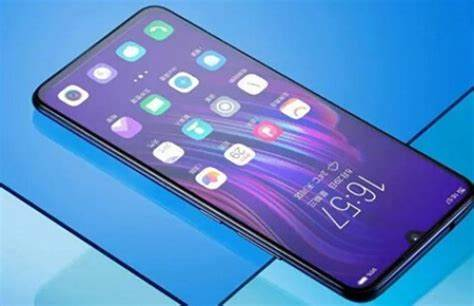 電池FPC之中國智能手機Q4出貨量跌11%，榮耀市場份額首次達第二