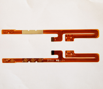 手指印對FPC柔性電路板的生產(chǎn)會帶來哪些影響？