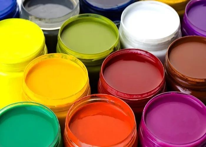 受成本影響，這種軟板原材料市場明顯上漲