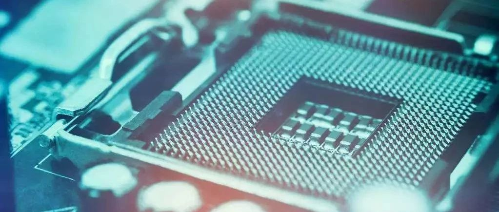 FPC之臺積電、英特爾、三星全球布局對比，這一文你就懂了...